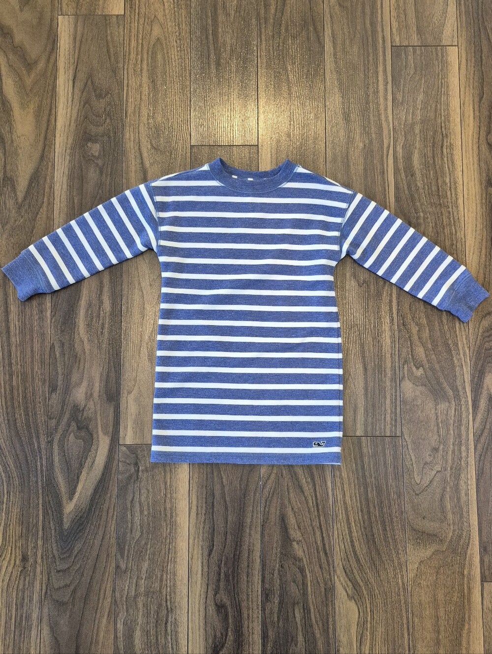VINEYARD VINES Toddler Girl's Dress